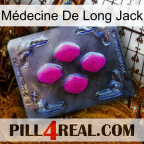 Médecine De Long Jack 02
